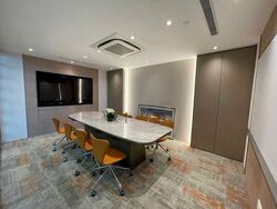 Arc 380 (D8), Office #599053761